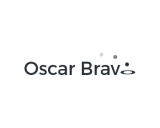 /public/logoimage/1581591056oscar bravo logocontest 3.png